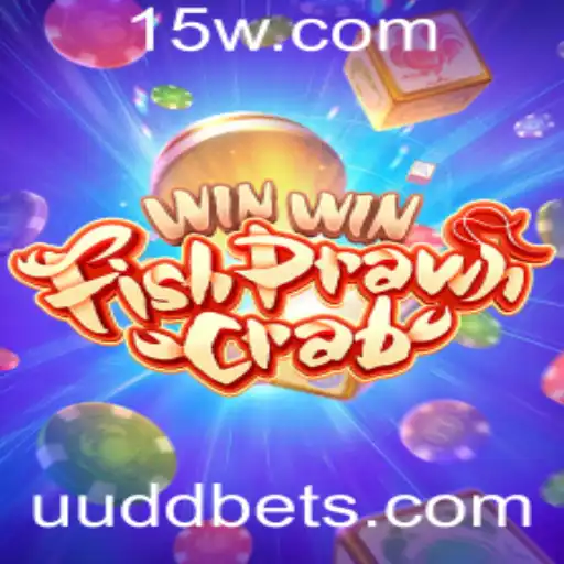 WinWinFishPrawnCrab: Um Mergulho no Clássico Jogo de Azar Asiático