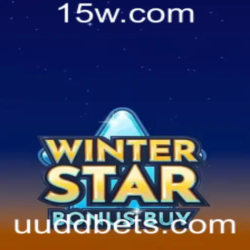 Explorando o Jogo WinterStarBonusBuy: Uma Aventura de Inverno