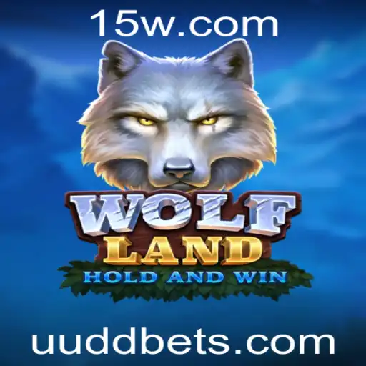 Descubra o Fascinante Mundo de WolfLand: Inovação e Estratégia no Jogo do Ano