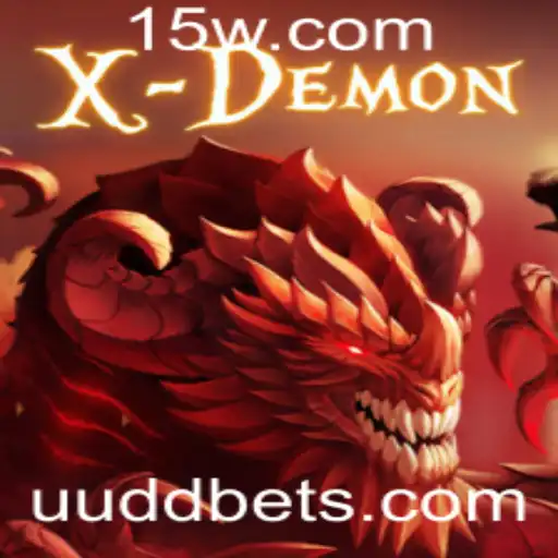 Explorando o Mundo de XDemon: Aventuras e Desafios
